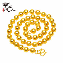 南坡匠人項(xiàng)鏈詳見詳情