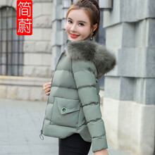 時(shí)尚休閑連衣裙，穿出你的美