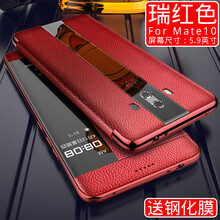 kb101p