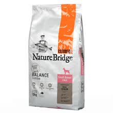 ���� �����ζ��Ȯ���� С��Ȯ��Ȯ10kg 