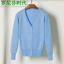 元素,新款,樣式,趨勢(shì),毛衣,流行