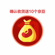 熊偉 10 手機(jī)殼/保護(hù)套