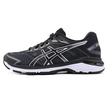 亞瑟士（ASICS）跑步鞋1012A147-001 