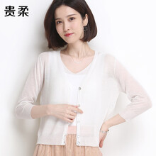 修身長(zhǎng)袖襯衫，穿出優(yōu)雅氣質(zhì)范