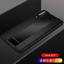 拒絕裸奔，簡(jiǎn)約風(fēng)的蘋果手機(jī)殼