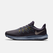 耐克（NIKE）跑步鞋AA7403-006 42.5