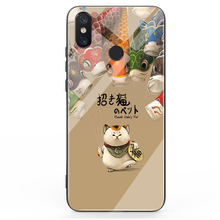 怎么樣,手機(jī),手機(jī)