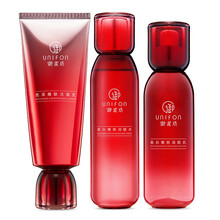 御泥坊套裝/禮盒美白，保濕，淡斑，補水