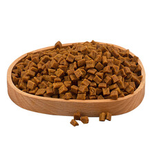����С�� ţ���ζ���� �Գ�װ40g