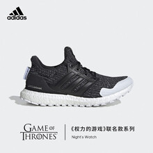 復(fù)古系帶帆布鞋，跑出好身材