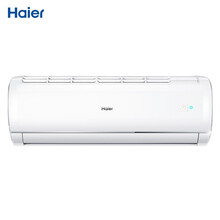 haier,haier,制熱,空調(diào),空調(diào),制熱,怎么樣