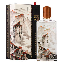 五糧春夏秋冬