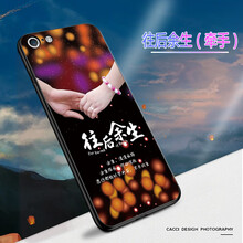 vivo先5