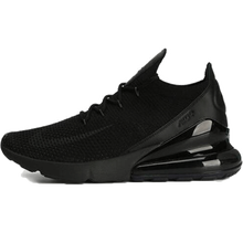 耐克（NIKE）板鞋AO1023-005 
