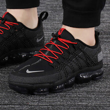 耐克（NIKE）跑步鞋AQ8810-001 39