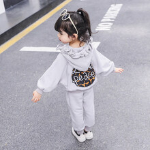 兩個(gè)月小孩帽子