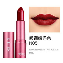 滋潤保濕口紅，讓你雙唇更迷人