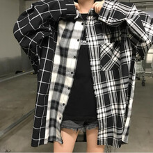 女裝,裝影,怎么樣