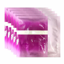 歐珀萊 5g