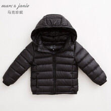 janie,janie,marc,marc,̿,,Ůͯ,̿,Ůͯ,޷,޷,а,Ƽ