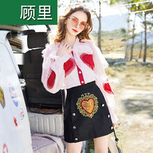 排名,裝裙,排行榜,顧里套,顧里套,裝裙,推薦