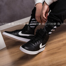 耐克（NIKE）跑步鞋AQ1773-002 