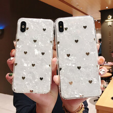 iphone6plus殼子