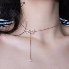 ODYBIRD女裝