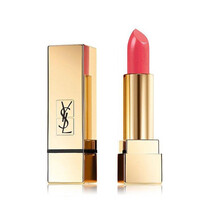 ysl208