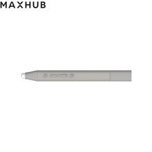 maxhub SP05 65英寸 大屏電視
