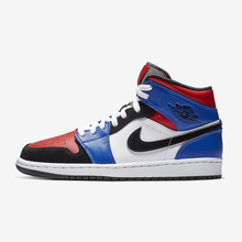 NIKE籃球鞋TOP3 