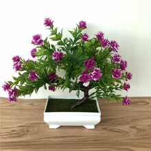 周末到了，送三門(mén)花瓶點(diǎn)綴生活