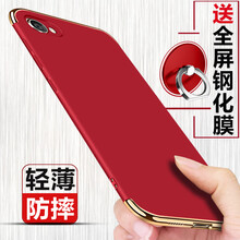 vivo,怎么樣,vivo,配件,配件