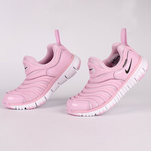 耐克（NIKE）跑步鞋343738-628 35以下