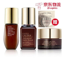 雅詩蘭黛（Estee Lauder）套裝/禮盒保濕
