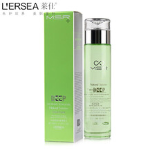 排名,柔膚水,排行榜,萊仕,萊仕,柔膚水,推薦