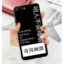 拒絕平庸，時尚保護套讓你更吸睛