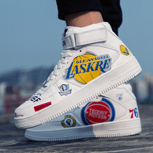 賞爵鞋類(lèi)專(zhuān)營(yíng)店