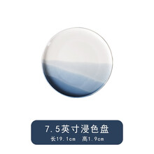 怎么樣,美式,美式,餐盤(pán),餐盤(pán)