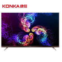 康佳（KONKA）LED50K7200 