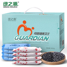 新房裝修除甲醛