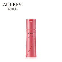 歐珀萊（AUPRES）潔面乳 150