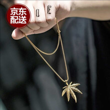 歐單毛衣