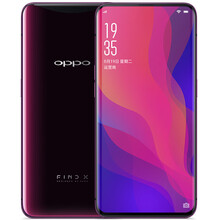 oppo3700