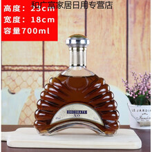 創(chuàng)意歐式擺件，讓客廳變得更精致