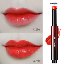 美麗妮（MEILINI）眼霜/眼部精華 30g/mL以上