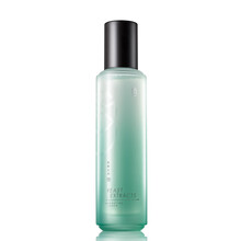 蜜思膚（misifu） 120ml