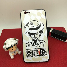 墨迪（Muedy） 華為V20榮耀系列 手機殼/保護套