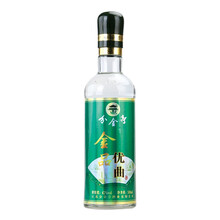 排名,排行榜,白酒,白酒,推薦