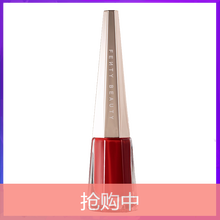 FENTY BEAUTY 紅色 口紅唇膏